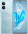 vivo S17